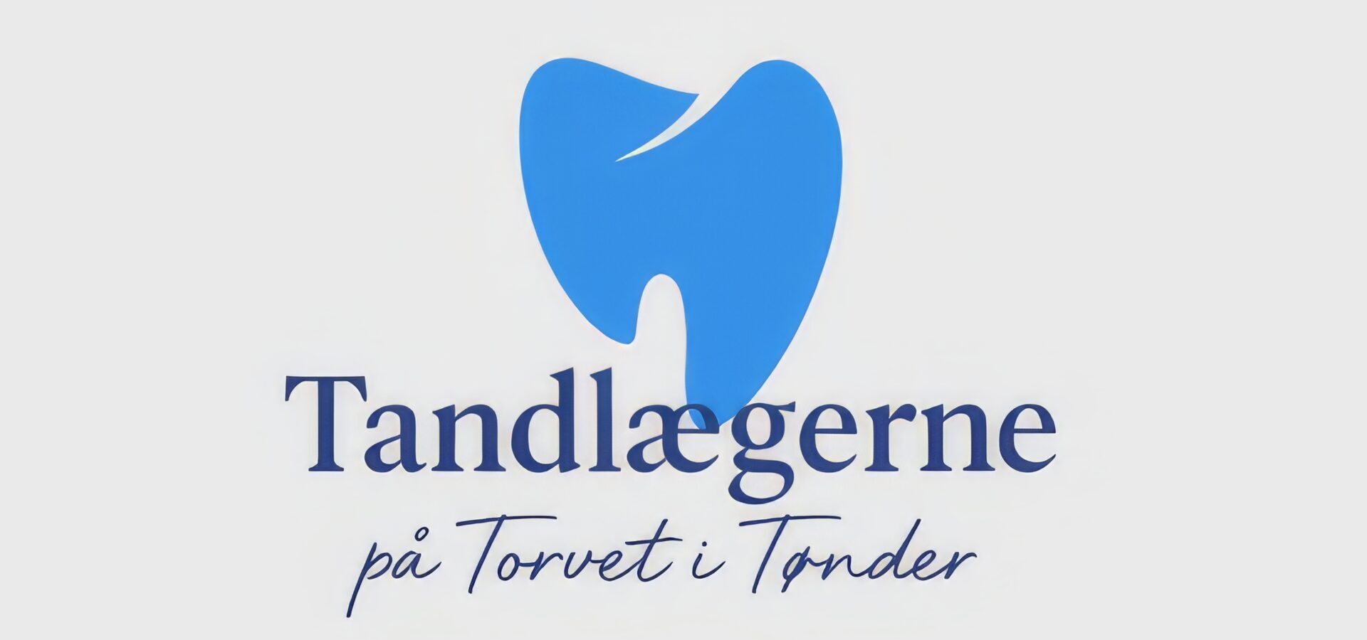 image-4_beschnitten_footer