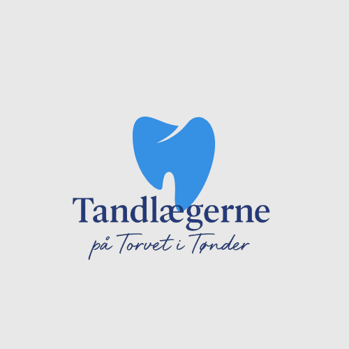 Tandlægerne Tandlægerne