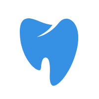 Kids_Family_Dentist_Care_Logo_klein